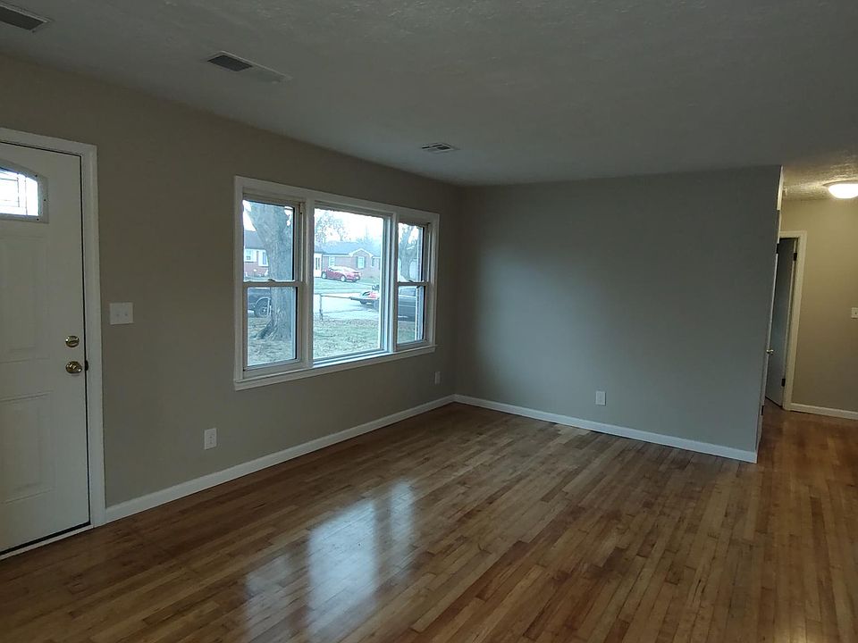 1st image of 1057 Hudson Ave