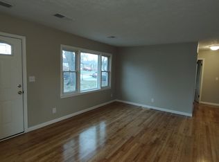 1057 Hudson Ave, Lexington, KY 40511