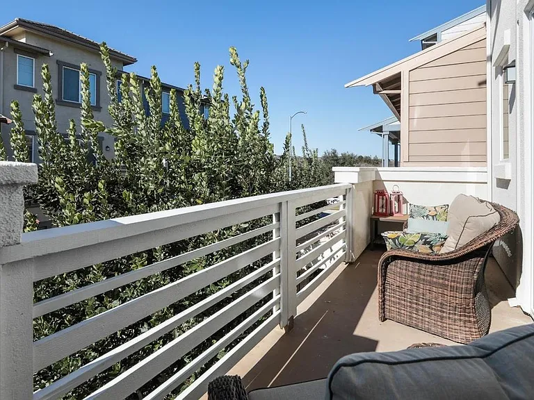 17095 Saint Cecilia Ln — Photo 19