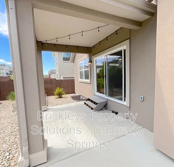 3210 Red Cavern Rd — Photo 8