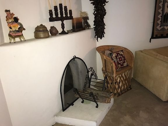 3rd image of 405 Camino De La Placita #5-B