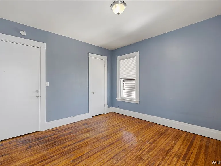 263 Minnesota Ave #UPPER — Photo 20