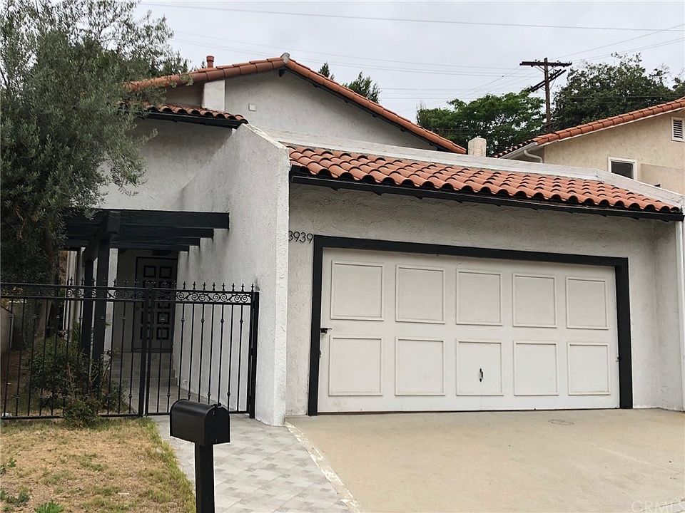 1st image of 3939 Ackerman Dr