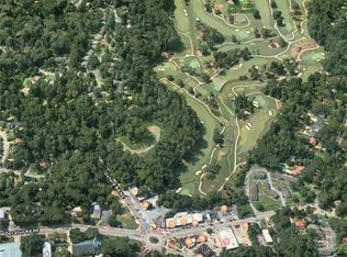 1572 Clifton Rdg #5, Atlanta, GA 30307