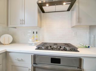 267 Red Berry Ln, Milpitas, CA 95035