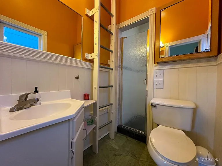 274 Hartford St — Photo 20