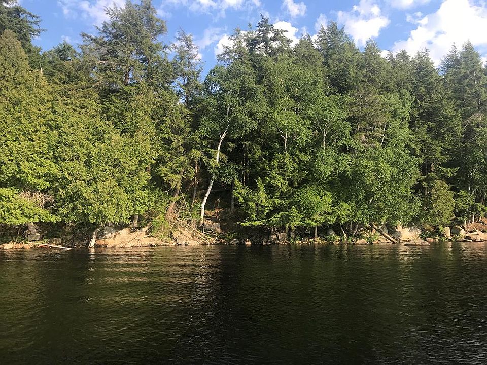 2nd image of 1183 State Route 30 Lot 6
