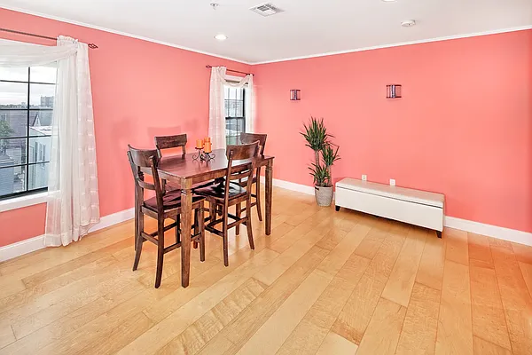Sold by Coldwell Banker Residential Brokerage - Hoboken | media 9