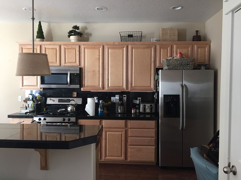 1st image of 21886 NE Larkspur Ln