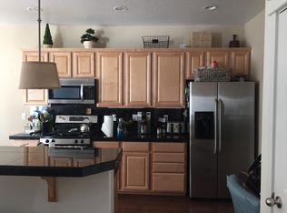 21886 NE Larkspur Ln, Fairview, OR 97024