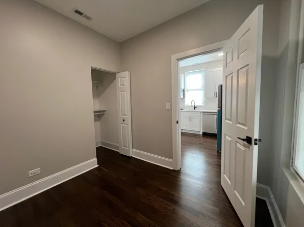 2249 W. Cermak, 2249 W Cermak Rd #2R, Chicago, IL 60608