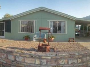 11377 E 34th St, Yuma, AZ 85367