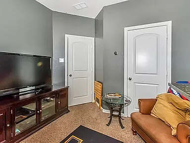 7897 Morven Park — Photo 18