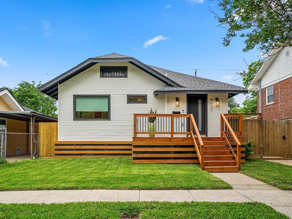 1st image of 4121 Woodleigh Street