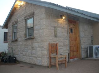557 Elm St, Boulder City, NV 89005