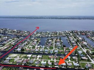 3348 SE 19th Ave, Cape Coral, FL 33904
