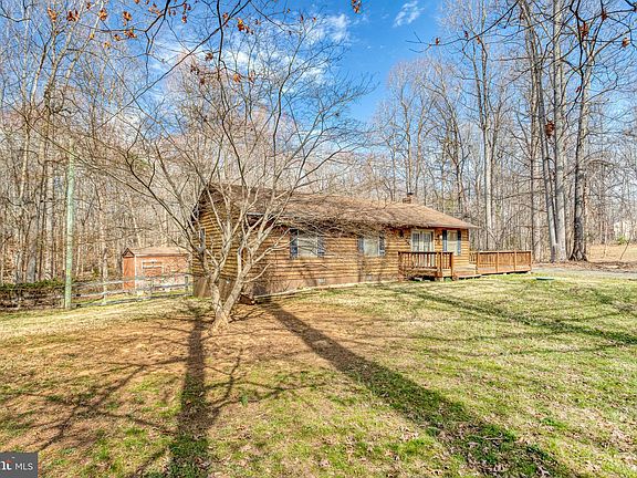 2nd image of 91 Hidden Lake Dr