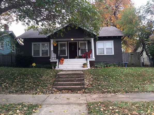 1808 W Easton Ct