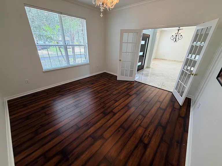 6608 Newport Palms Ct — Photo 8