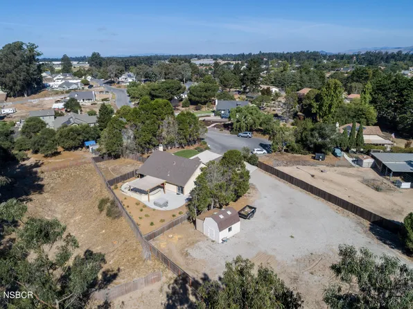 225 Via Promesa, Nipomo, CA 93444