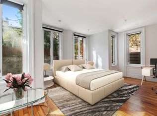 110 India St, Brooklyn, NY 11222
