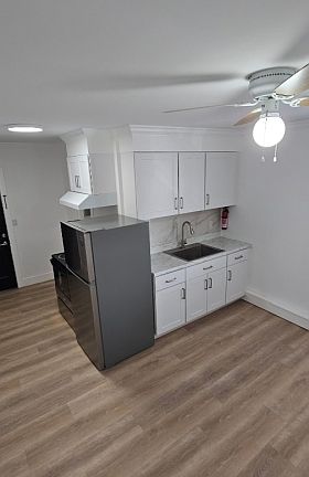 2nd image of 31 Main St APT 1