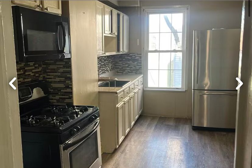 1st image of 630 37th St Floor 2