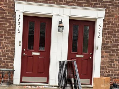 163-72 17 Avenue #4-99, Queens, NY, 11357