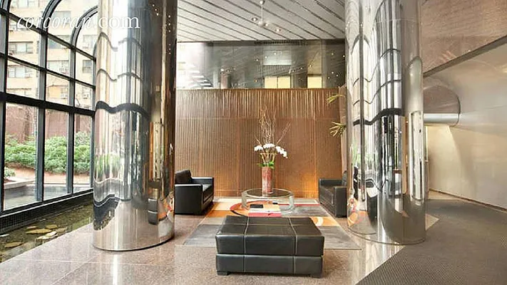 Sold by Corcoran | media 25