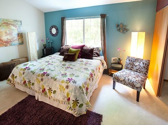 5th image of 2429 Sumac Way