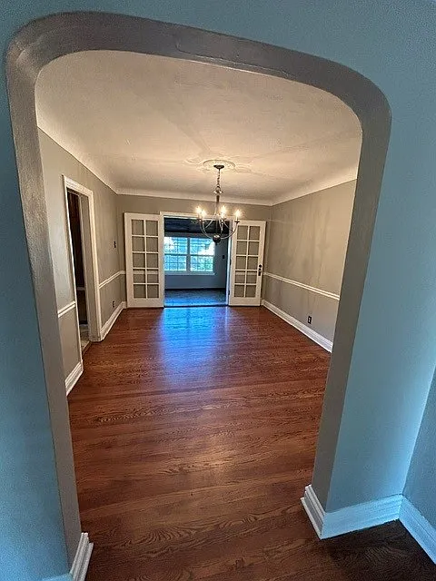 2 bed, 1268 sqft, $2,450 — Photo 3