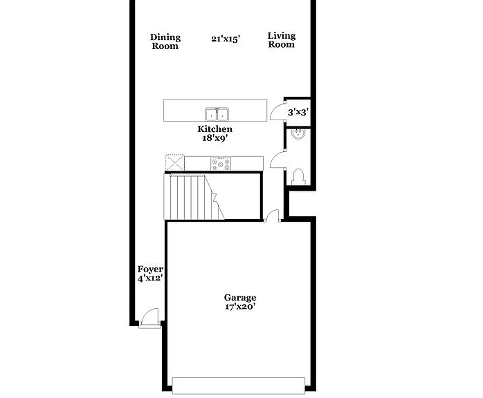 410 Ruths Blvd — Photo 2