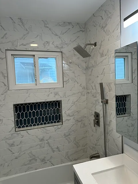 2 bed, 1346 sqft, $3,500 — Photo 1
