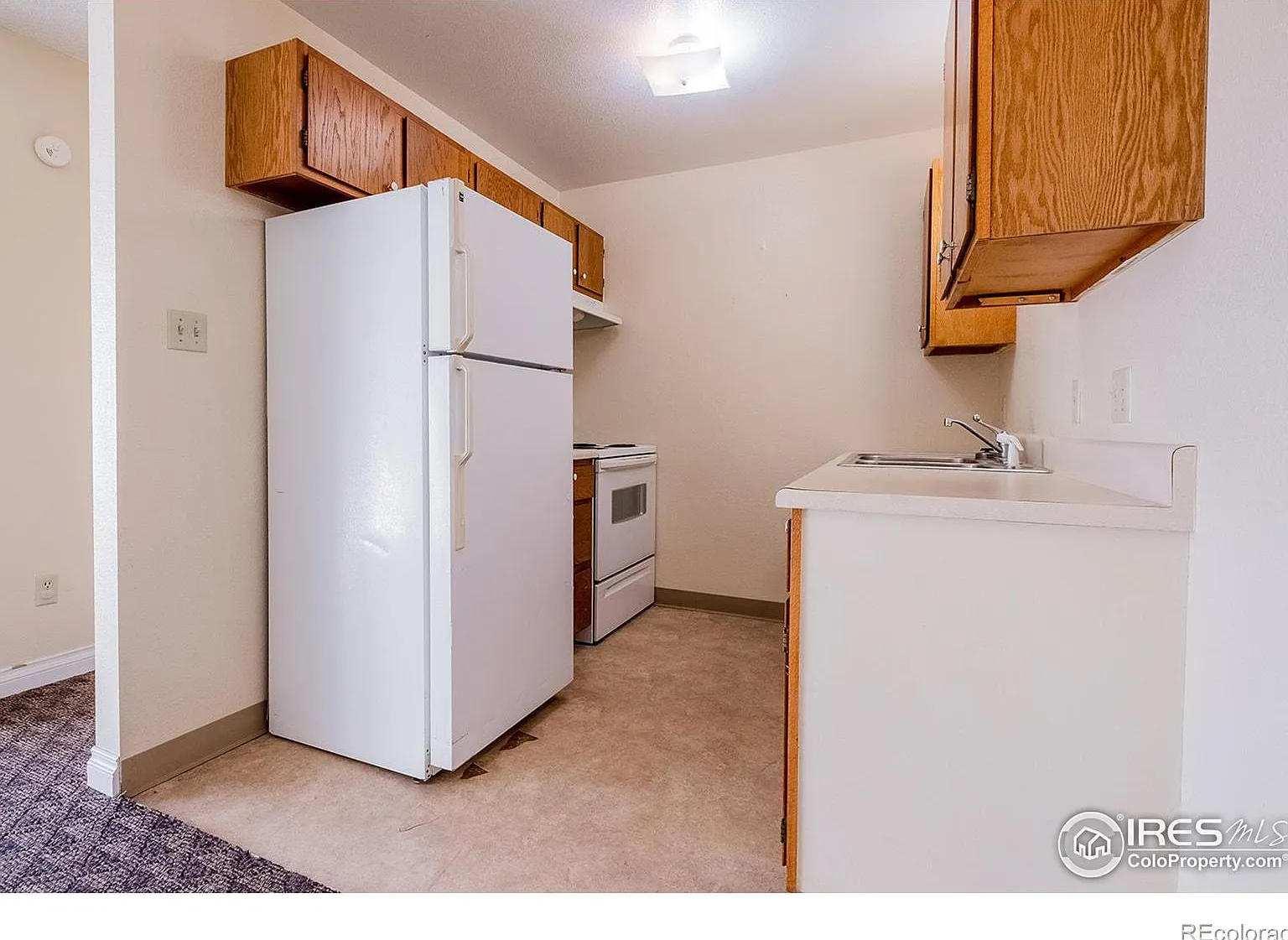 2 bed, 680 sqft, $875 — Photo 4