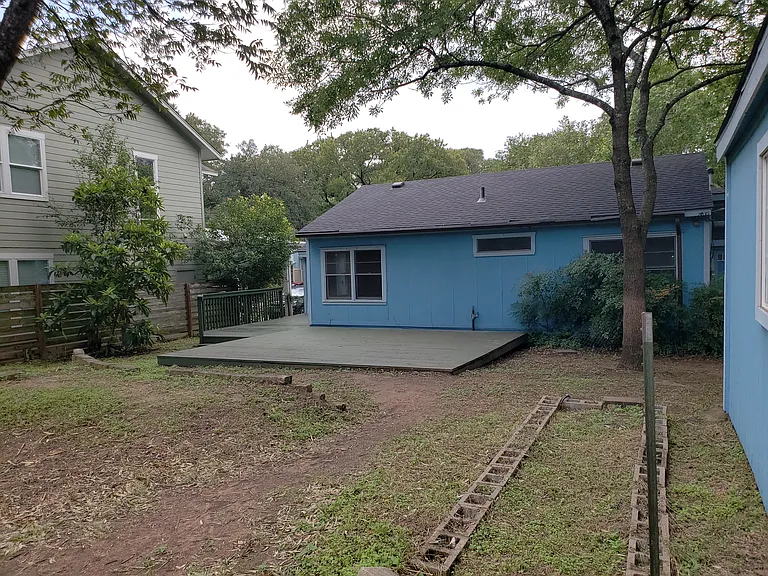 3209 Merrie Lynn Ave — Photo 2
