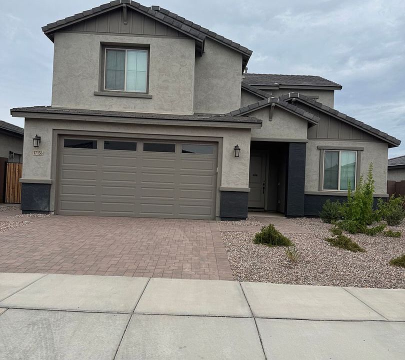 1st image of 17156 W Smoketree Dr