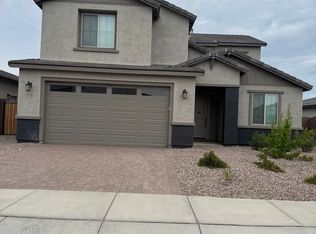 17156 W Smoketree Dr, Surprise, AZ 85387