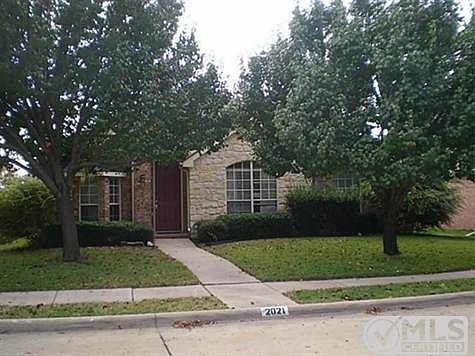 1st image of 2021 Saint Anne Dr