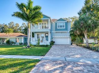 611 Devonshire St, Oldsmar, FL 34677