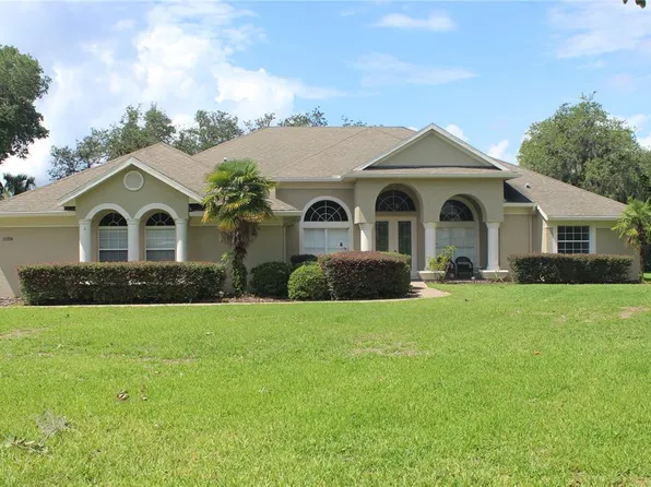 31104 FAIRVISTA DRIVE, TAVARES, FL 32778