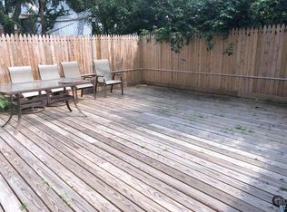 714 Dunne Ct, Brooklyn, NY 11235