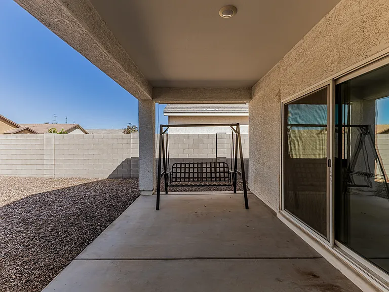 4656 W Nutmeg Ave — Photo 24
