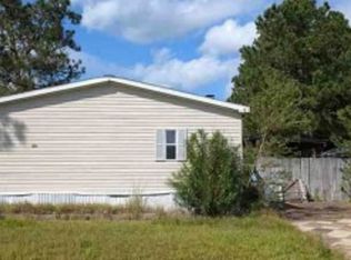 6575 Poppy Dr, Lumberton, TX 77657