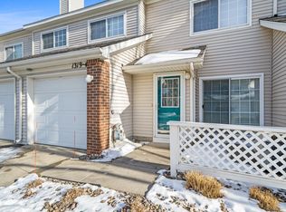1319 SE Delaware Ave APT 4, Ankeny, IA 50021