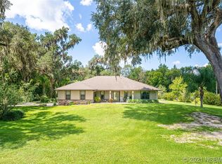 1900 Minorca Rd, New Smyrna Beach, FL 32168