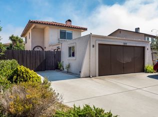 7373 Elmhurst Pl #B, Goleta, CA 93117