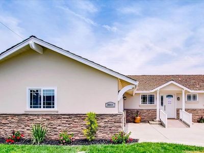 zillow apartments for sale in fremont ca