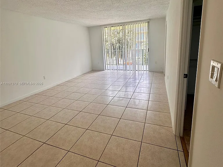 9360 Fontainebleau Blvd #309 — Photo 3