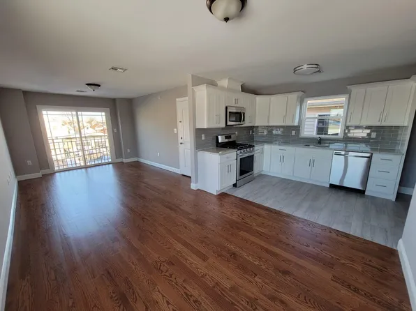 140 Broadway #2, Elizabethport, NJ 07206