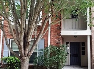 1121 Country Place Dr, Houston, TX 77079
